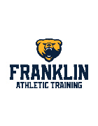 Franklin College of Indiana Logo